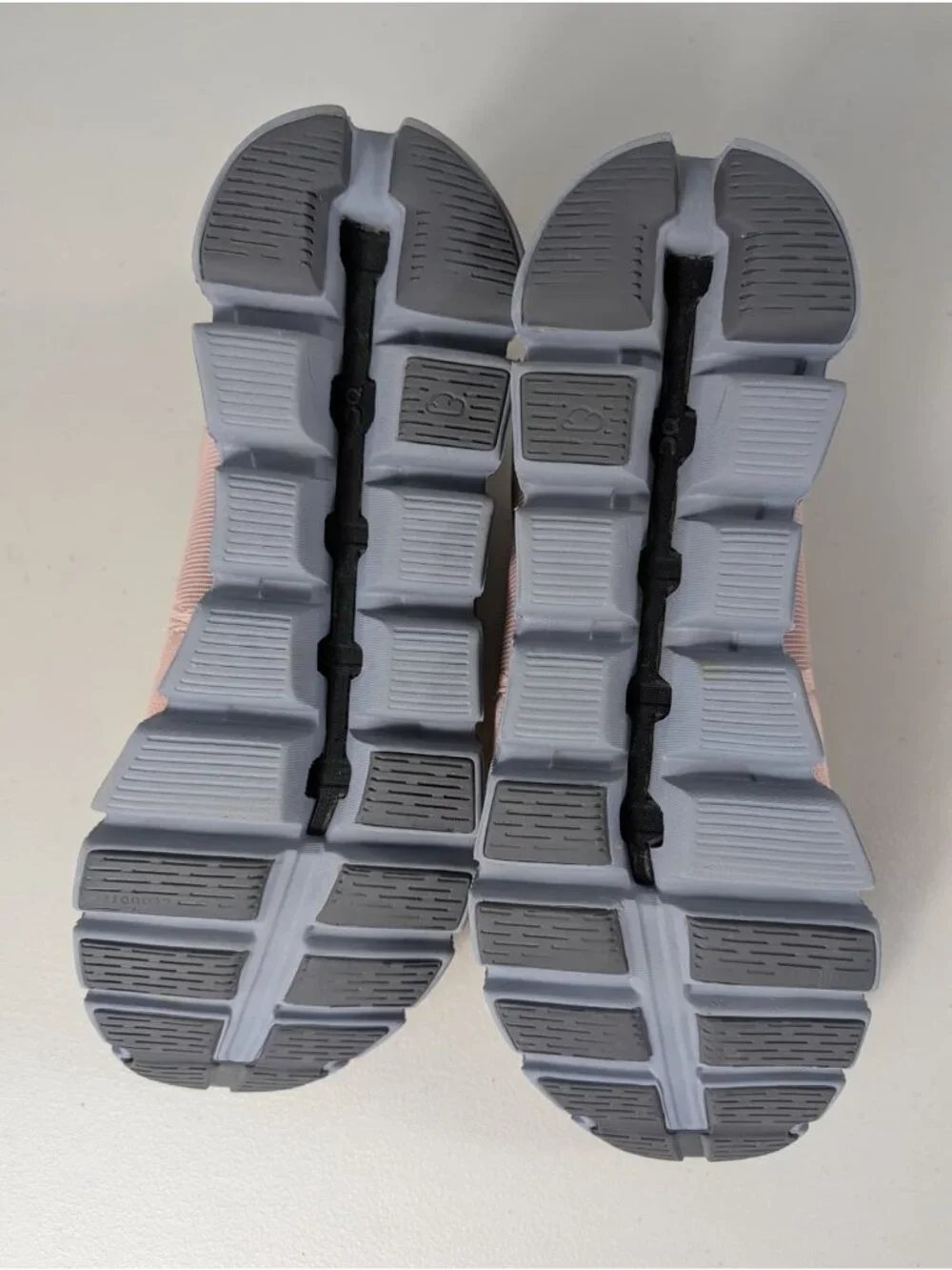 On Running these lightweight